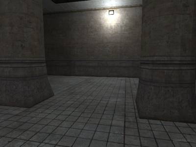 bp_mp5attack thumb 59