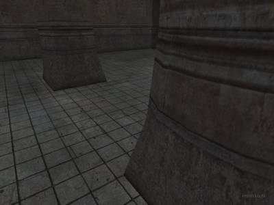 bp_mp5attack thumb 2