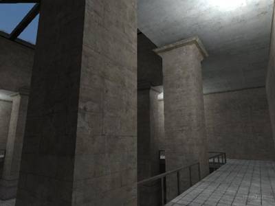 bp_mp5attack thumb 36