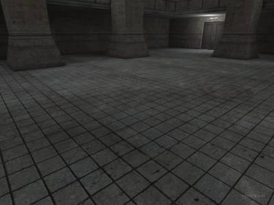 bp_mp5attack thumb 4