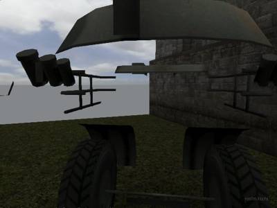 bp_mp5attack thumb 12