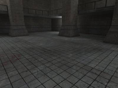 bp_mp5attack thumb 26