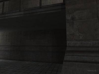 bp_mp5attack thumb 113