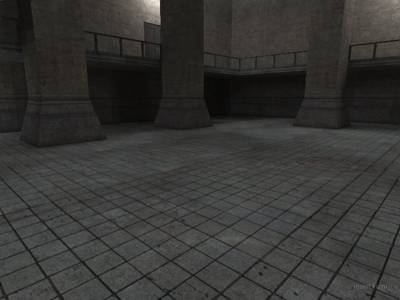 bp_mp5attack thumb 77