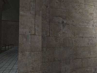 bp_mp5attack thumb 46