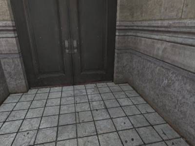 bp_mp5attack thumb 69