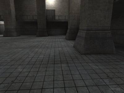 bp_mp5attack thumb 114