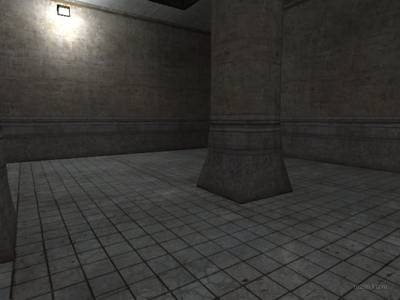 bp_mp5attack thumb 81