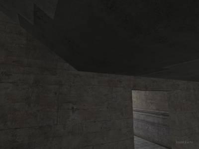 bp_mp5attack thumb 74