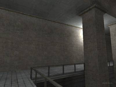 bp_mp5attack thumb 16