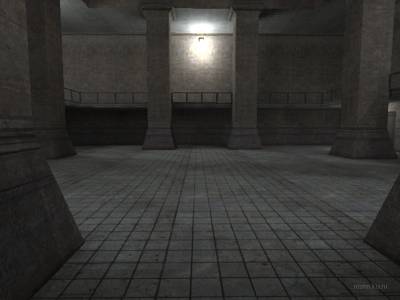 bp_mp5attack thumb 100