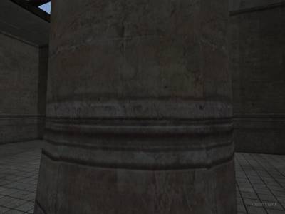 bp_mp5attack thumb 49