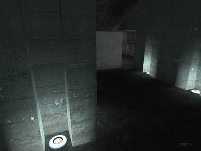 bp_mp5attack thumb 67