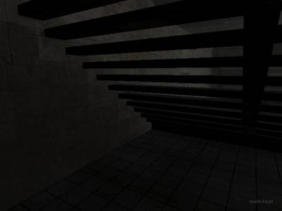 bp_mp5attack thumb 62