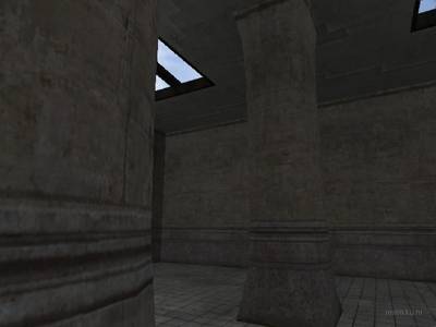 bp_mp5attack thumb 10