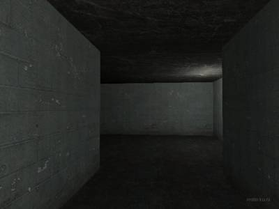 bp_mp5attack thumb 108