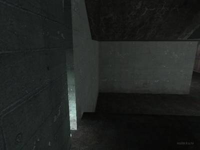bp_mp5attack thumb 17