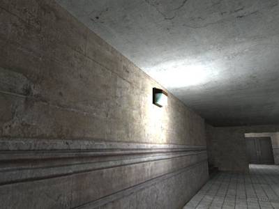 bp_mp5attack thumb 92
