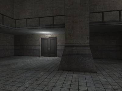 bp_mp5attack thumb 90