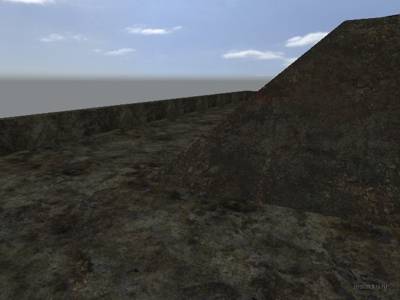 bp_mp5attack thumb 19