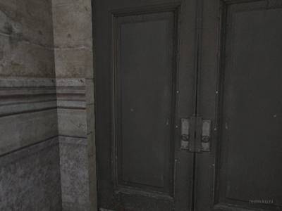 bp_mp5attack thumb 83