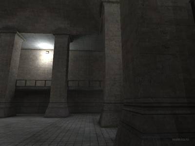 bp_mp5attack thumb 58