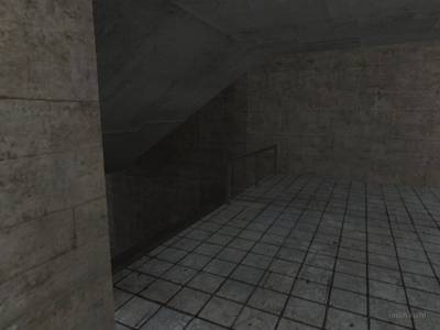 bp_mp5attack thumb 91