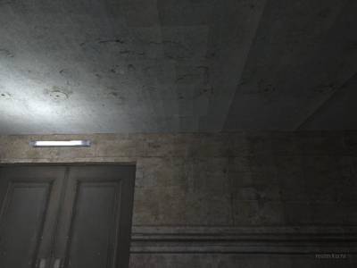bp_mp5attack thumb 39