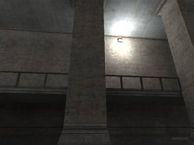 bp_mp5attack thumb 21