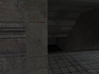 bp_mp5attack thumb 30