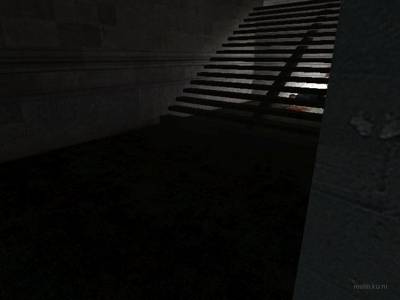 bp_mp5attack thumb 29