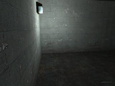 bp_mp5attack thumb 60