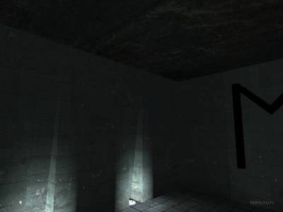 bp_mp5attack thumb 38
