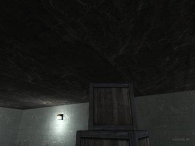 bp_mp5attack thumb 118