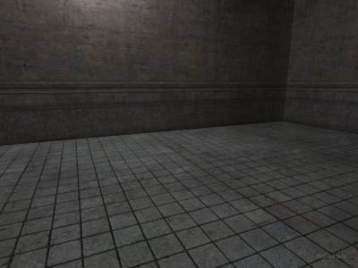 bp_mp5attack thumb 54