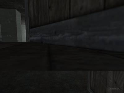 bp_mp5attack thumb 103