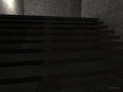bp_mp5attack thumb 22