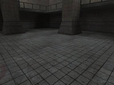 bp_mp5attack thumb 98