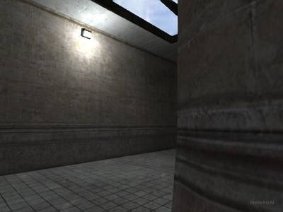 bp_mp5attack thumb 86