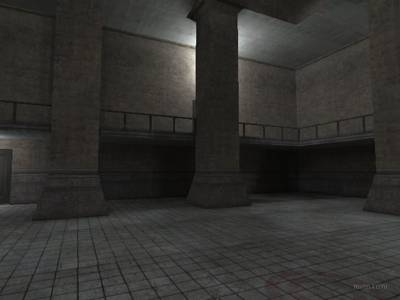 bp_mp5attack thumb 63