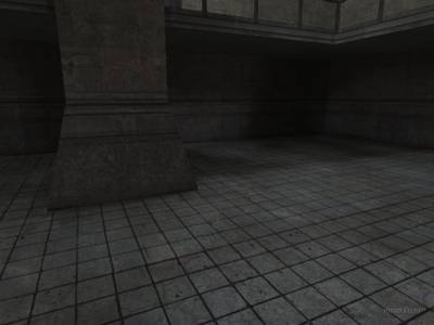 bp_mp5attack thumb 24
