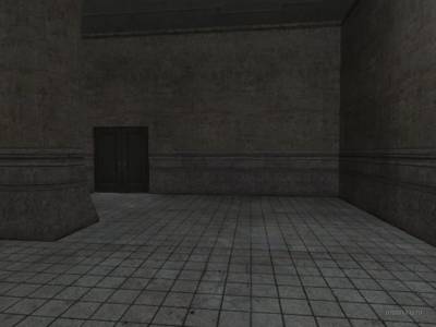 bp_mp5attack thumb 89