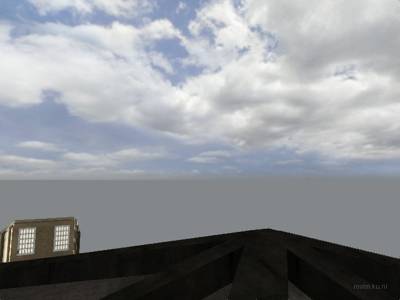 bp_mp5attack thumb 11
