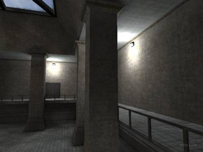 bp_mp5attack thumb 96
