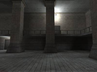 bp_mp5attack thumb 43