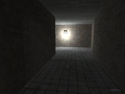bp_mp5attack thumb 94