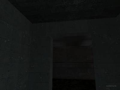 bp_mp5attack thumb 116