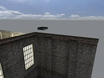 bp_mp5attack thumb 31