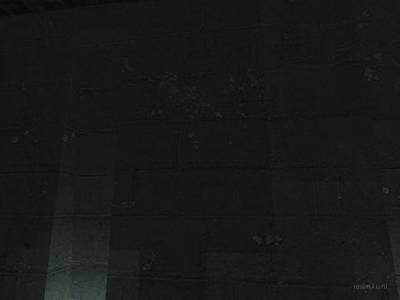 bp_mp5attack thumb 65