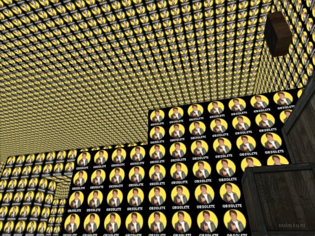 bp_seizure for css screenshot